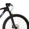 Olmo Bignone 29´´ Xt 2024 Mtb Cykel