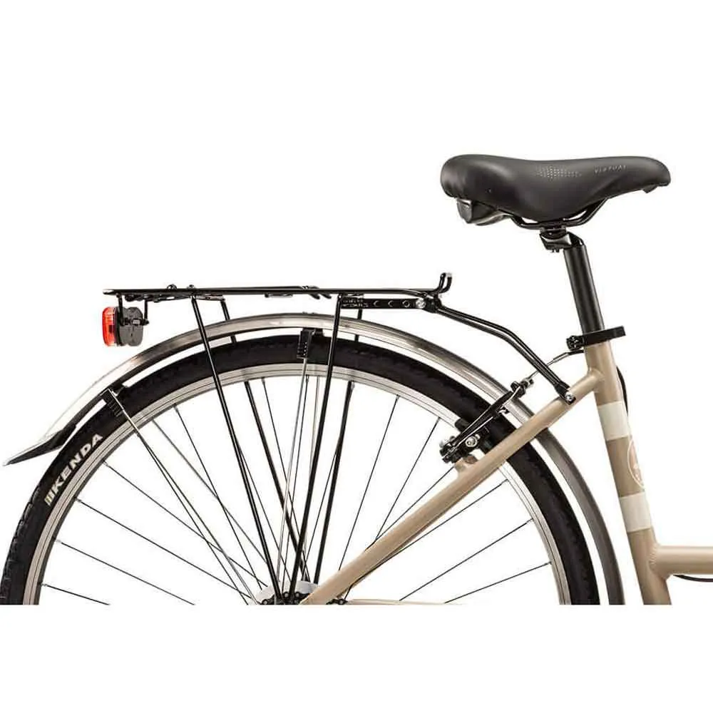 Olmo Borgo Lady 7s 2024 Cykel