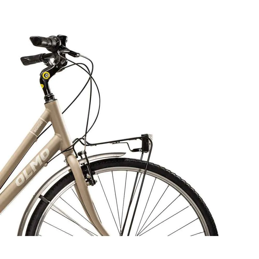 Olmo Borgo Lady 7s 2024 Cykel