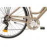 Olmo Borgo Lady 7s 2024 Cykel