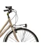 Olmo Borgo Lady 7s 2024 Cykel