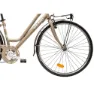 Olmo Borgo Lady 7s 2024 Cykel