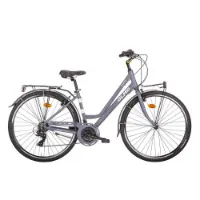 Olmo Borgo Lady Revo 2024 Cykel Olmo Borgo Lady Revo 2024 Cykel