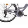 Olmo Borgo Lady Revo 2024 Cykel