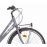 Olmo Borgo Lady Revo 2024 Cykel