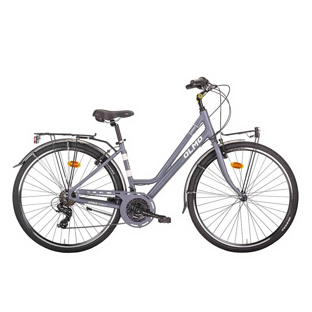 Olmo Borgo Lady Revo 2024 Cykel