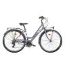 Olmo Borgo Lady Revo 2024 Cykel