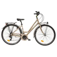Olmo Borgo Lady St Ef-51 2024 Cykel Olmo Borgo Lady St Ef-51 2024 Cykel