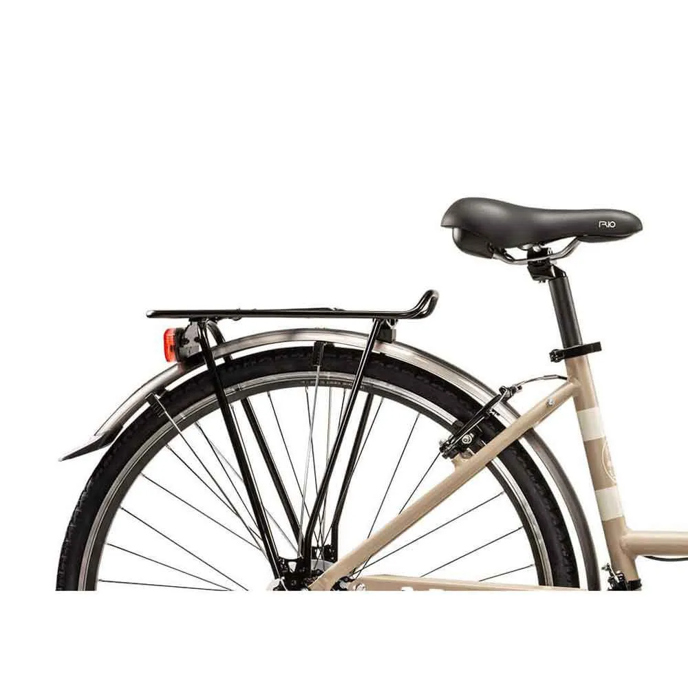 Olmo Borgo Lady St Ef-51 2024 Cykel