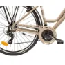 Olmo Borgo Lady St Ef-51 2024 Cykel