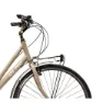 Olmo Borgo Lady St Ef-51 2024 Cykel