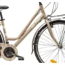 Olmo Borgo Lady St Ef-51 2024 Cykel