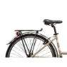Olmo Borgo Lady St Ef-51 2024 Cykel