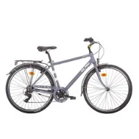 Olmo Borgo Man 7s 2024 Cykel Olmo Borgo Man 7s 2024 Cykel