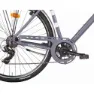 Olmo Borgo Man 7s 2024 Cykel