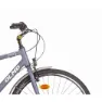 Olmo Borgo Man 7s 2024 Cykel