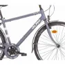 Olmo Borgo Man 7s 2024 Cykel