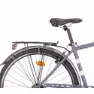 Olmo Borgo Man 7s 2024 Cykel