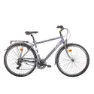 Olmo Borgo Man 7s 2024 Cykel