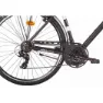 Olmo Borgo Man Revo 2024 Cykel