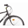 Olmo Borgo Man Revo 2024 Cykel