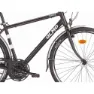 Olmo Borgo Man Revo 2024 Cykel