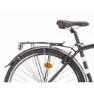 Olmo Borgo Man Revo 2024 Cykel