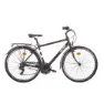 Olmo Borgo Man Revo 2024 Cykel