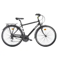 Olmo Borgo Man St Ef-51 2024 Cykel