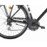 Olmo Borgo Man St Ef-51 2024 Cykel