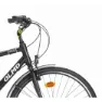 Olmo Borgo Man St Ef-51 2024 Cykel
