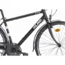 Olmo Borgo Man St Ef-51 2024 Cykel