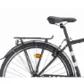 Olmo Borgo Man St Ef-51 2024 Cykel
