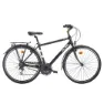 Olmo Borgo Man St Ef-51 2024 Cykel