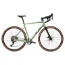 Olmo Bormida Grx 1x12 2024 Gravelcykel