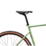 Olmo Bormida Grx 1x12 2024 Gravelcykel