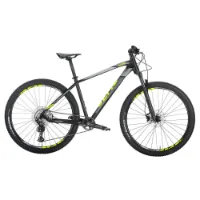 Olmo Carmo 29´´ Deore 2024 Mtb Cykel Olmo Carmo 29´´ Deore 2024 Mtb Cykel