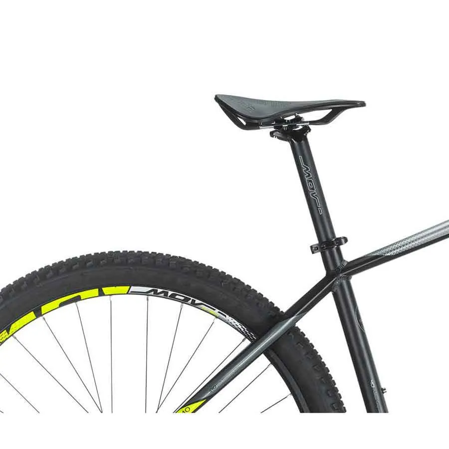 Olmo Carmo 29´´ Deore 2024 Mtb Cykel