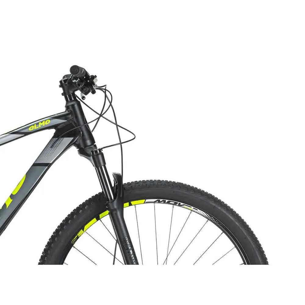 Olmo Carmo 29´´ Deore 2024 Mtb Cykel
