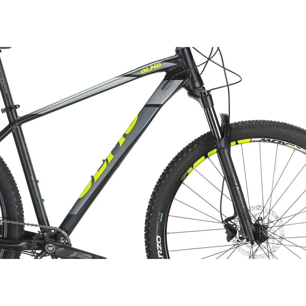 Olmo Carmo 29´´ Deore 2024 Mtb Cykel