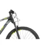 Olmo Carmo 29´´ Deore 2024 Mtb Cykel