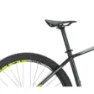 Olmo Carmo 29´´ Deore 2024 Mtb Cykel