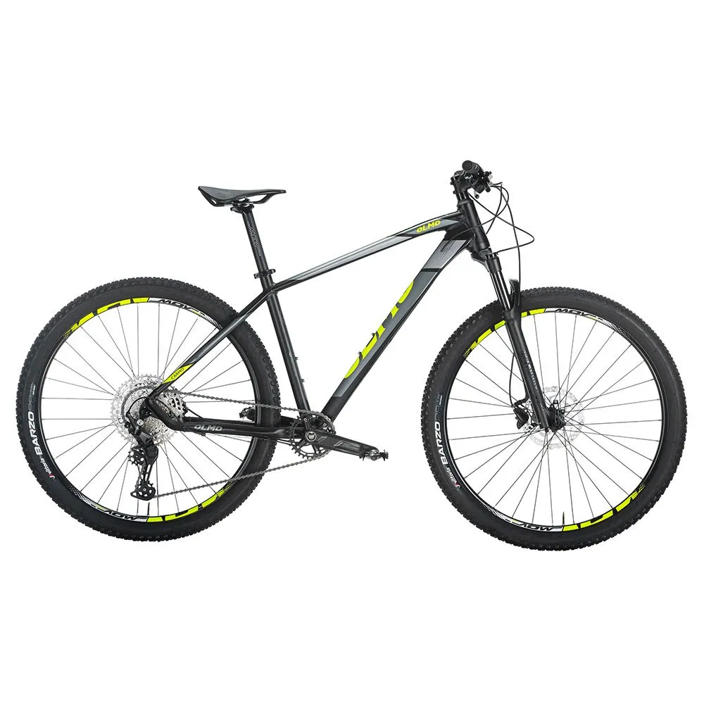 Olmo Carmo 29´´ Deore 2024 Mtb Cykel