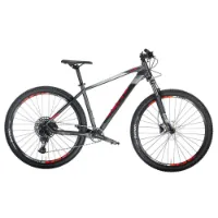 Olmo Carmo 29´´ Sx Eagle 2024 Mtb Cykel Olmo Carmo 29´´ Sx Eagle 2024 Mtb Cykel