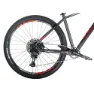 Olmo Carmo 29´´ Sx Eagle 2024 Mtb Cykel