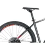 Olmo Carmo 29´´ Sx Eagle 2024 Mtb Cykel