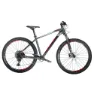 Olmo Carmo 29´´ Sx Eagle 2024 Mtb Cykel