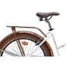 Olmo Darsena 26´´ Ty-300 2024 Cykel, White / brown, 46