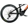 Olmo E.kolt 29/27.5´´ Deore/xt 2024 Elcykel Mtb