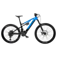 Olmo E.kolt 29/27.5´´ Nx Eagle 2024 Elcykel Mtb
